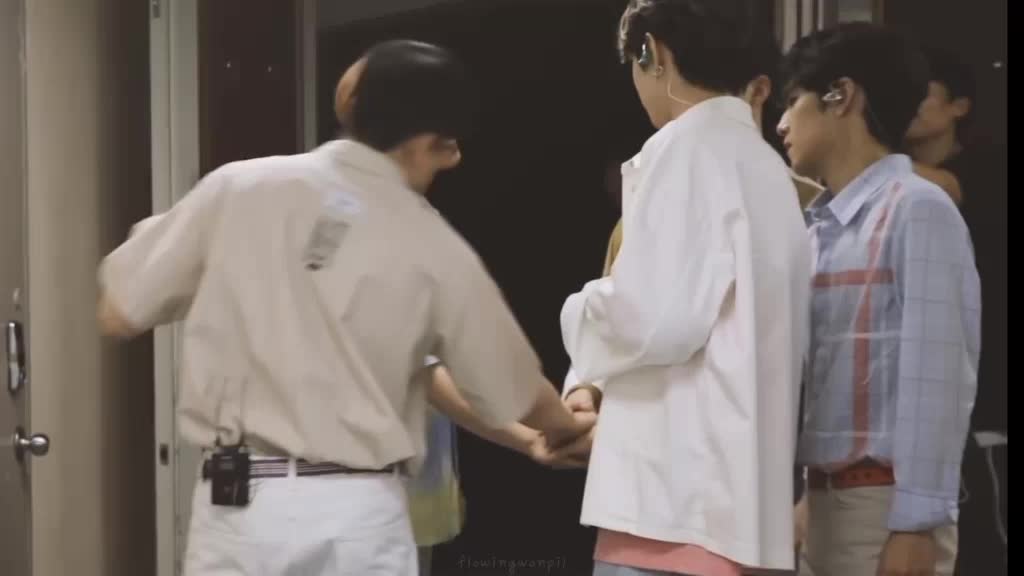 @flowingwonpil