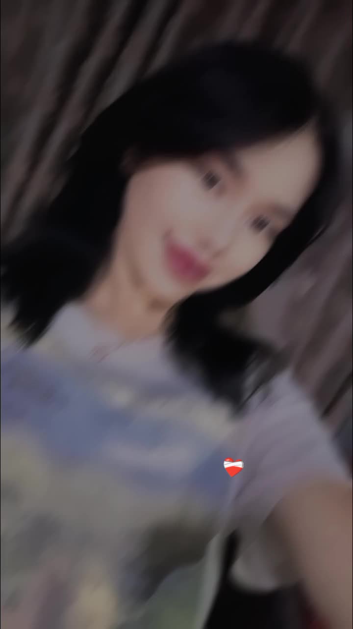 @divva.06_