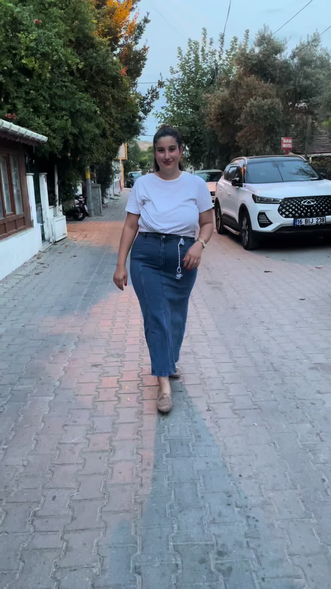 @Eylüllll