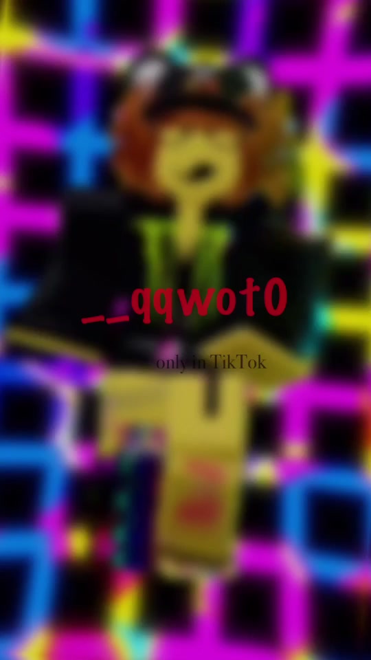 @Ок