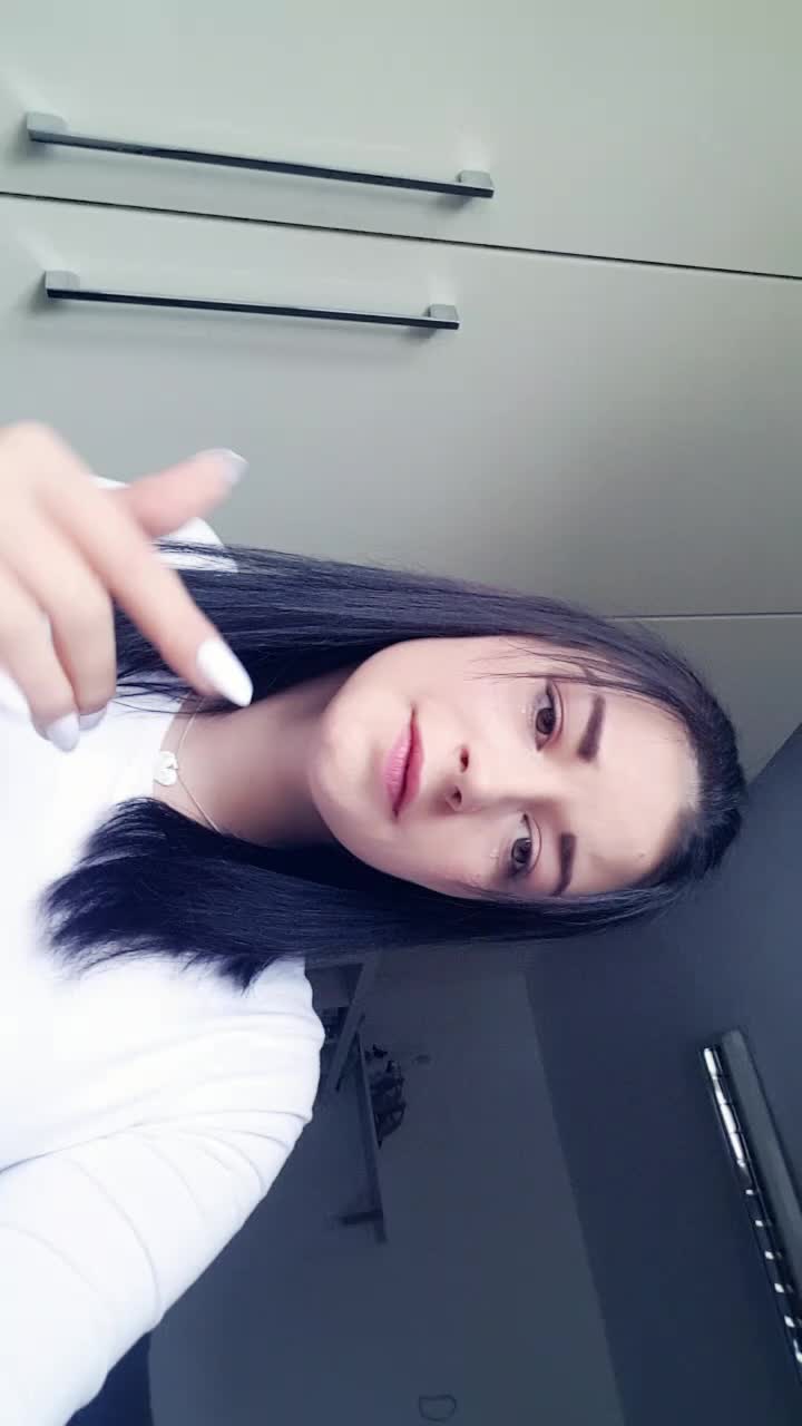 @Jana😈