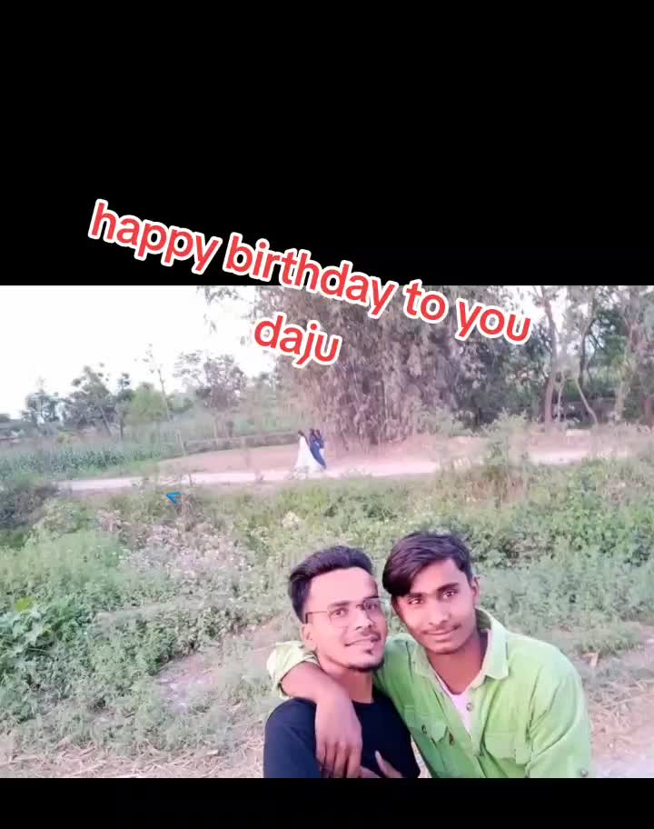 @bharat kumar shah