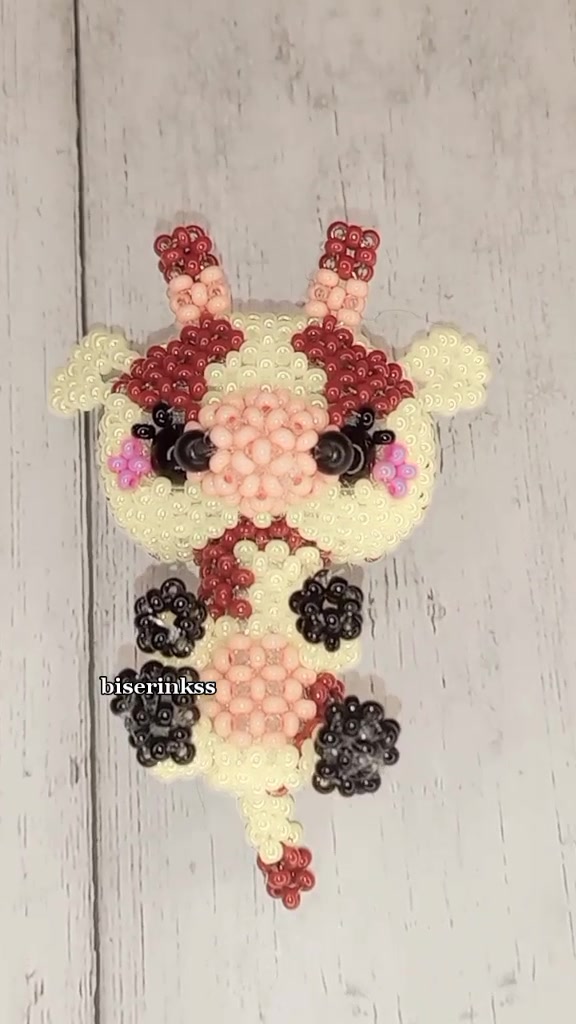 @biserinkss • Подписки