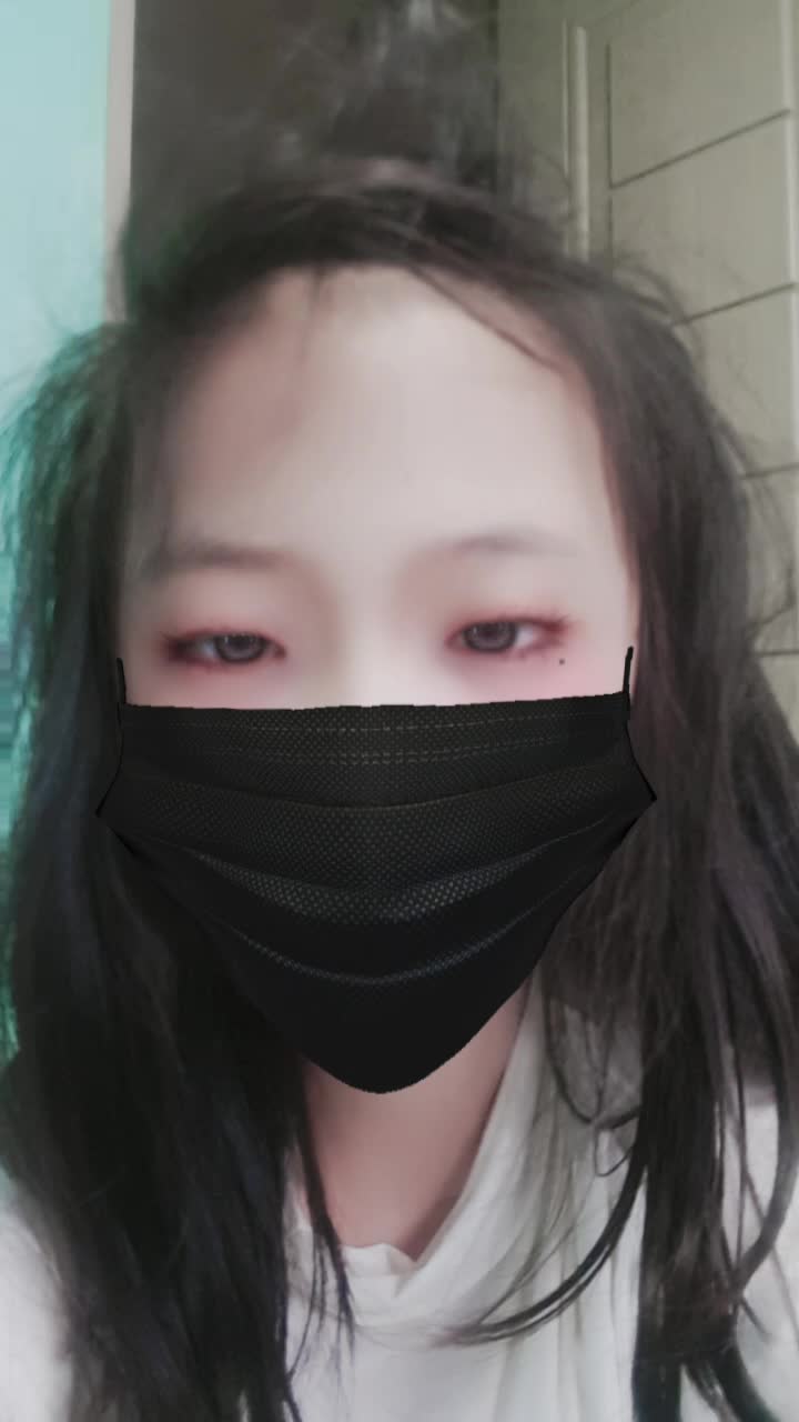 @도아라