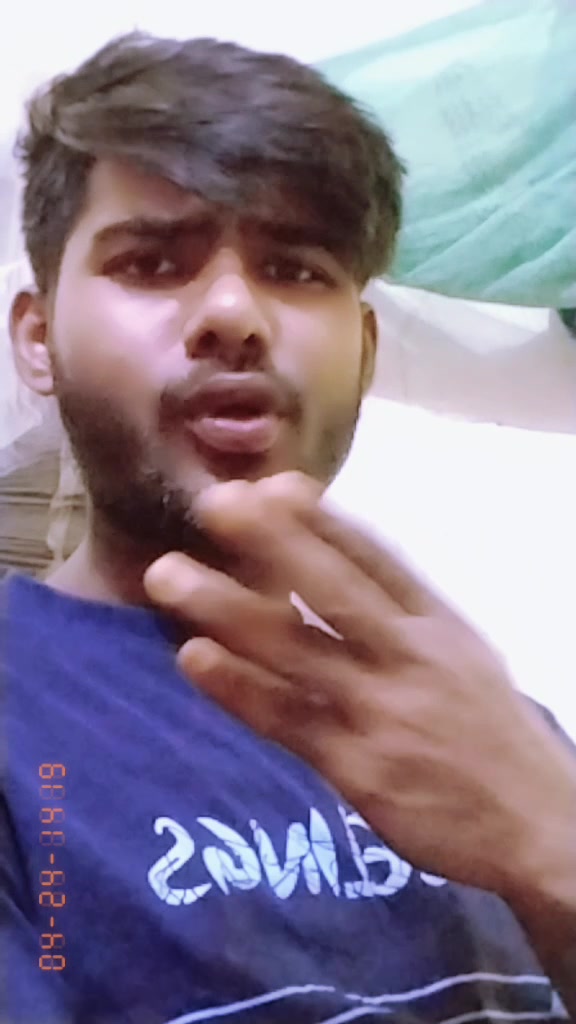 @skshakil7533
