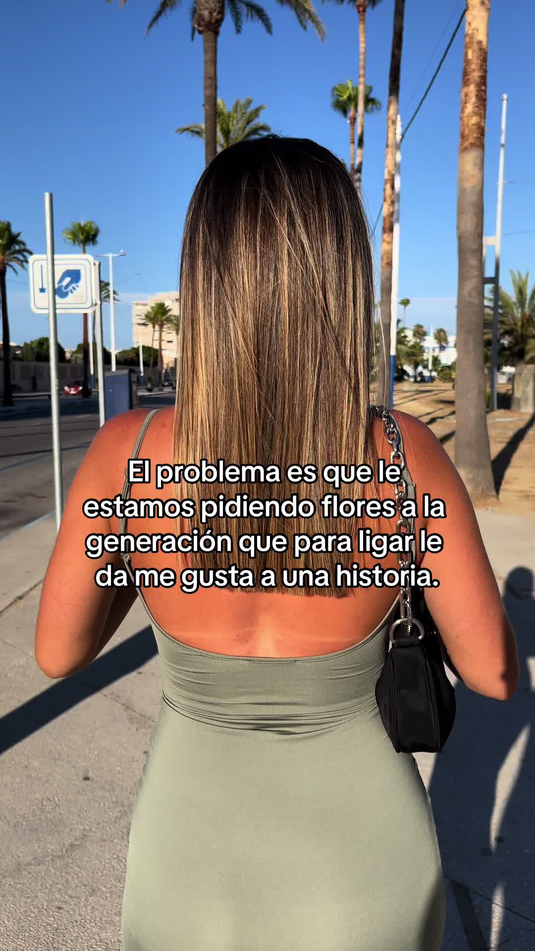 @Andrea Gamez