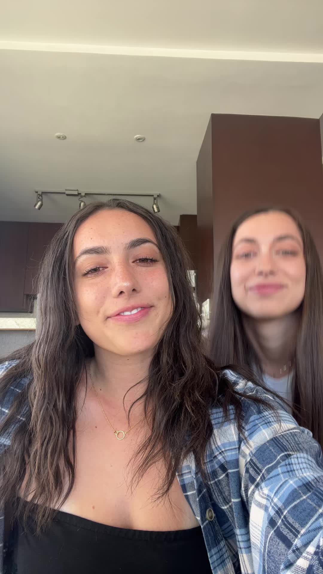 @rileybachus