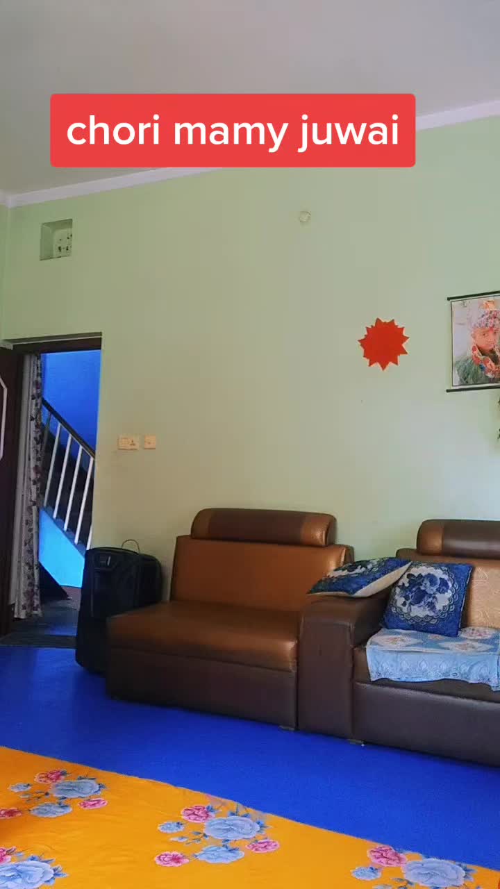 @chhaya koirala khatiwada