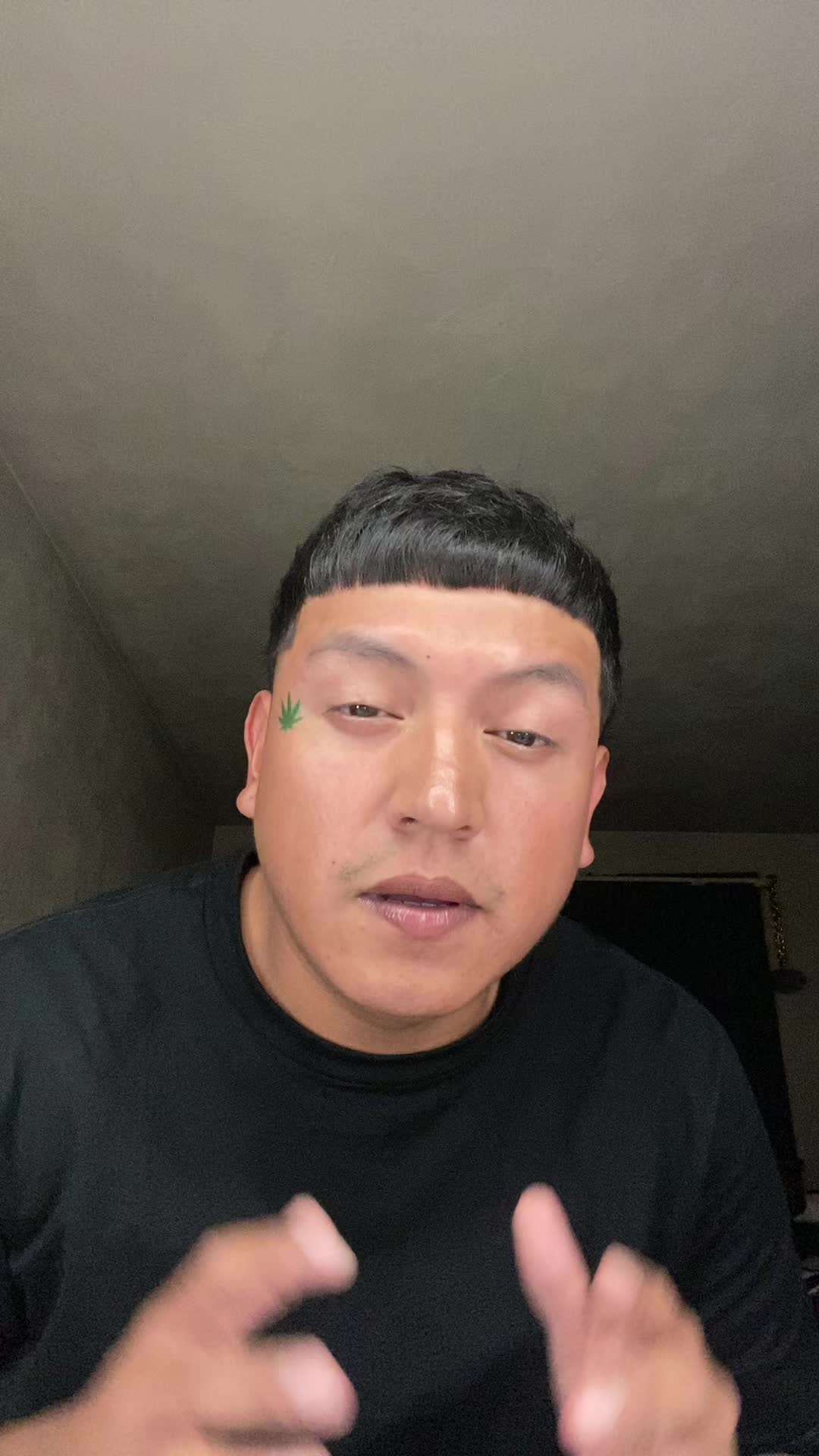 @Highondadaily710