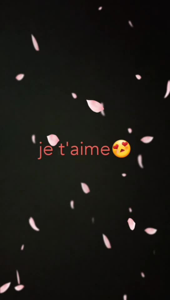 @user3028435092972