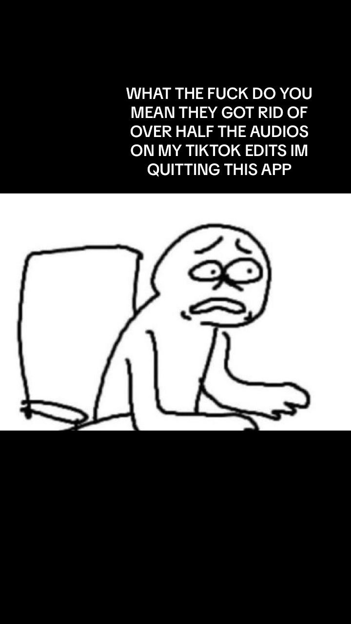 @flick