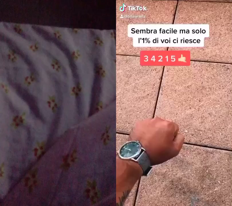 @Cicciobello jaaka 🥵