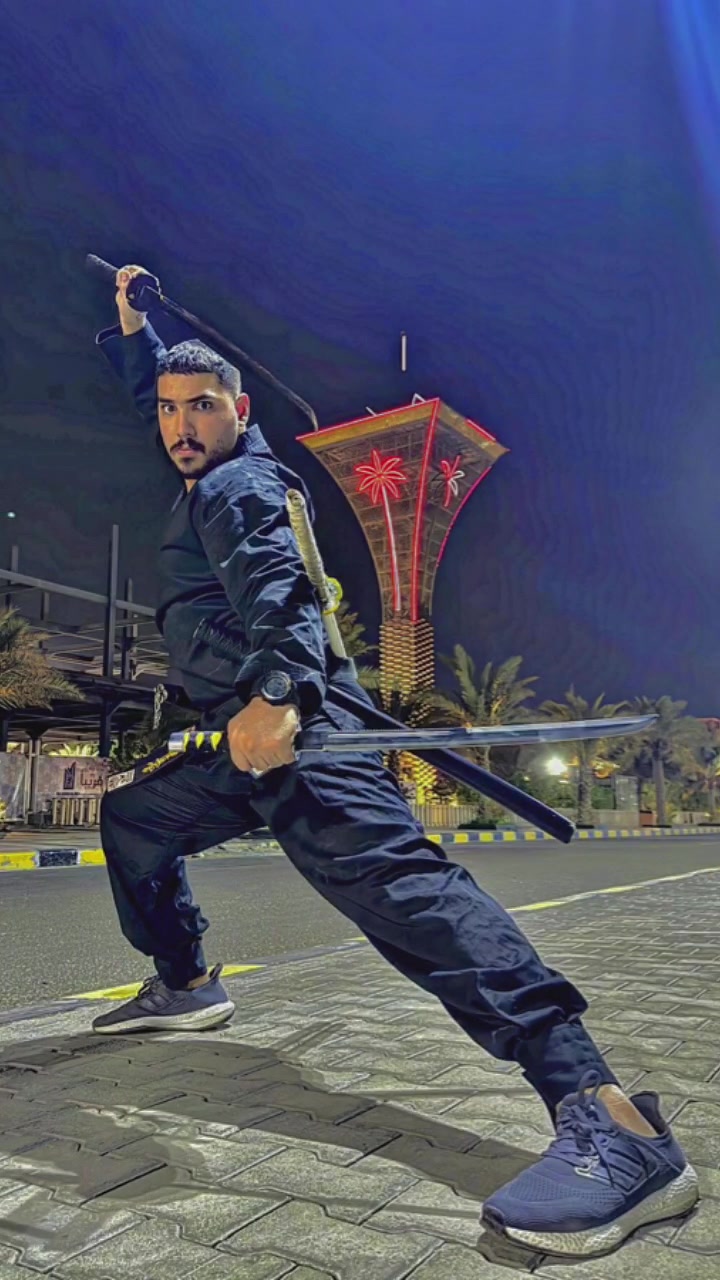 @فضل جبرين