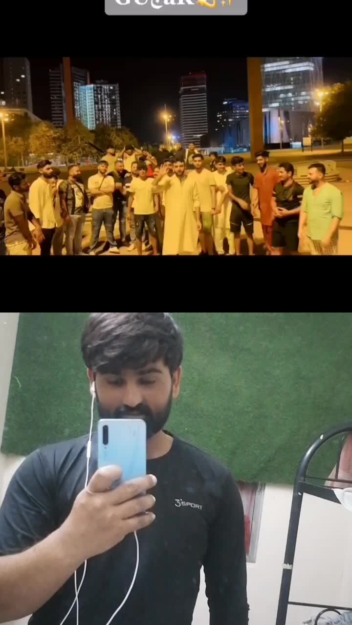 @Adil Gujjar