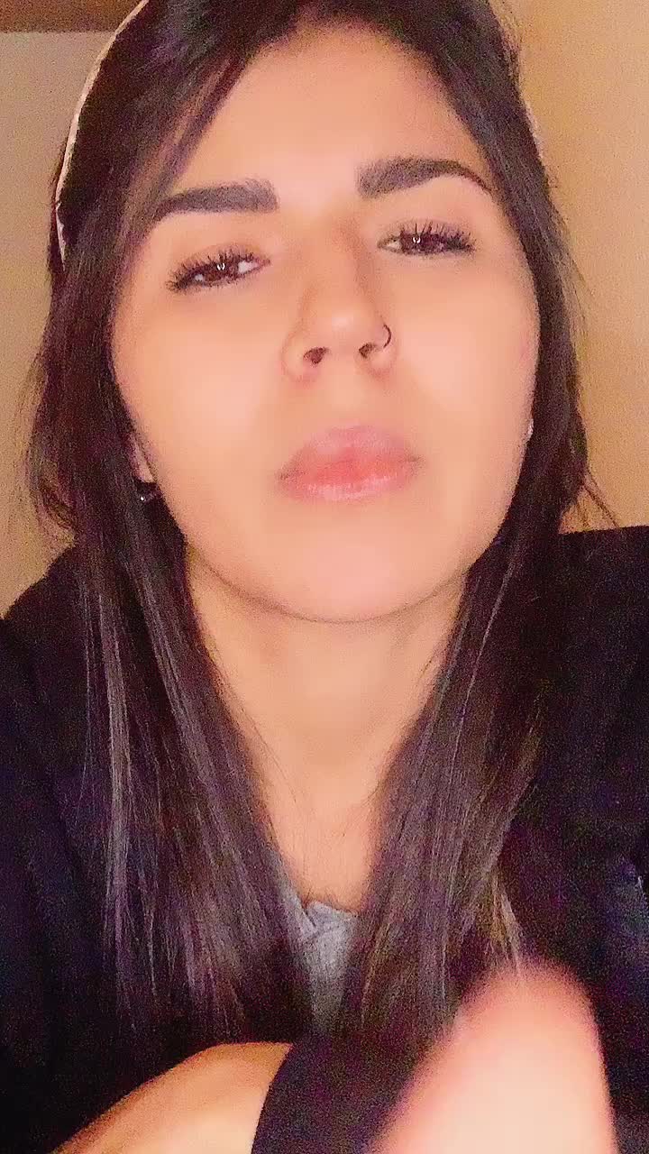 @Yara Ben