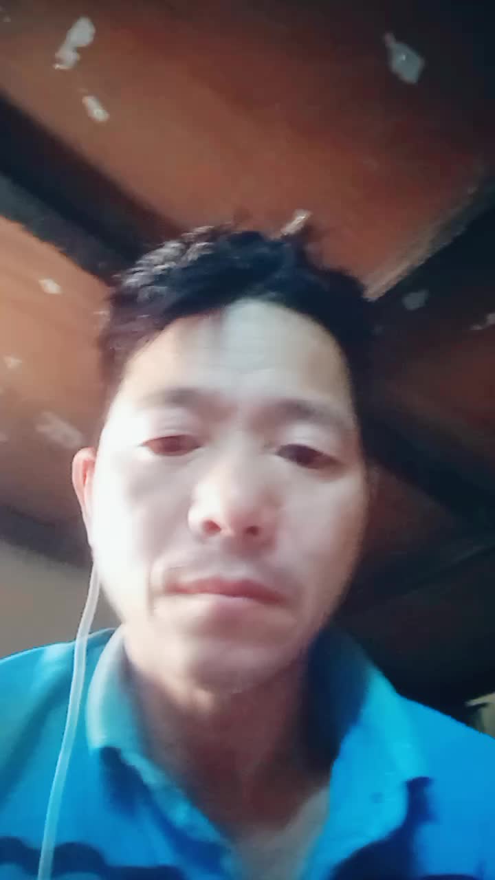@Bal Bahadur Raii