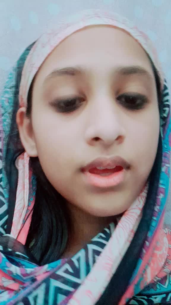 @rithuzzzz❤❤❤