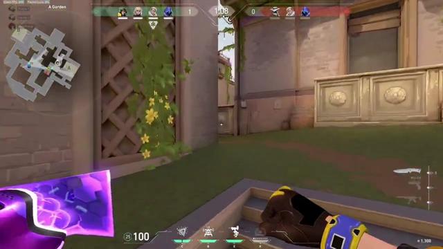 @Catherine_0615 | Twitch
