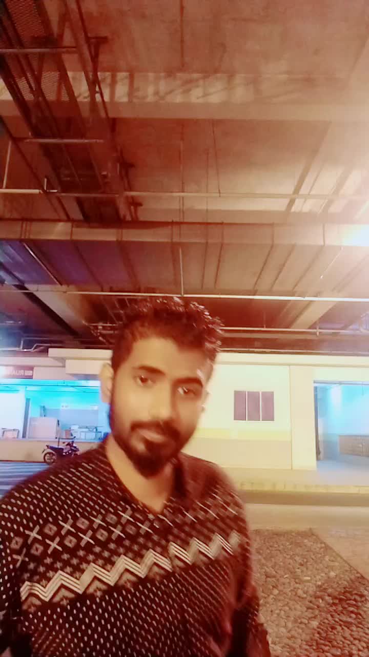 @miztasiva538