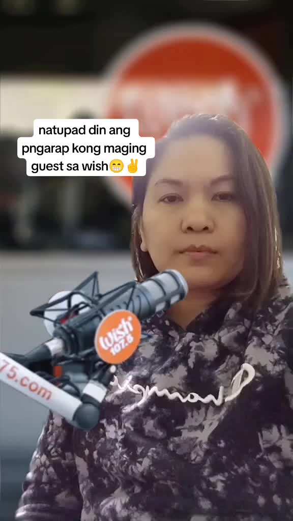 @Brenda Celis
