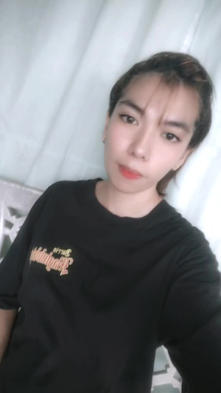 @Aya Belleza