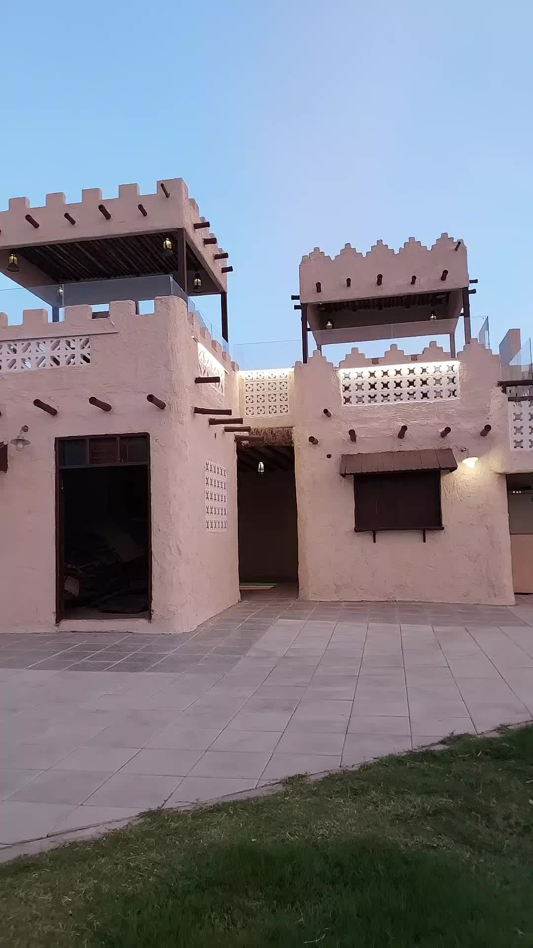 @sudharani