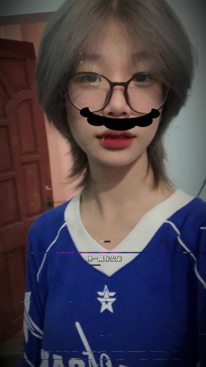 @ê
