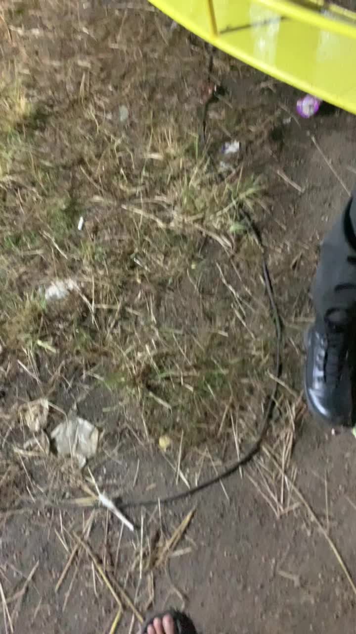@RANDOM🥀