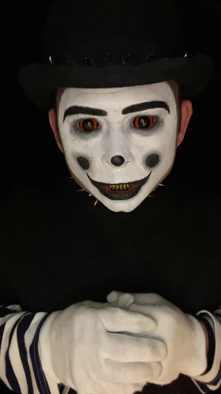 @RUKUS