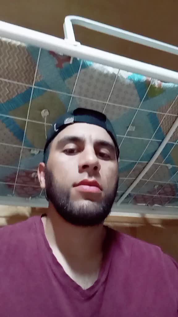 @Shaxram