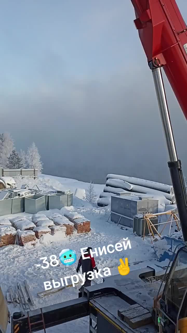 @Andrei13RUS