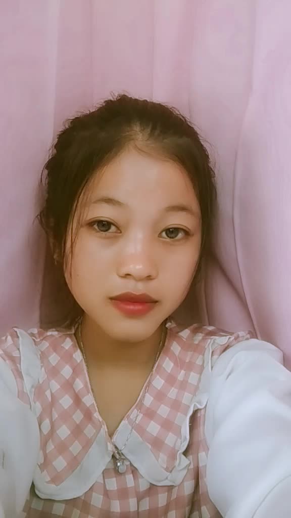 @Adeknya Mas Rian🐣