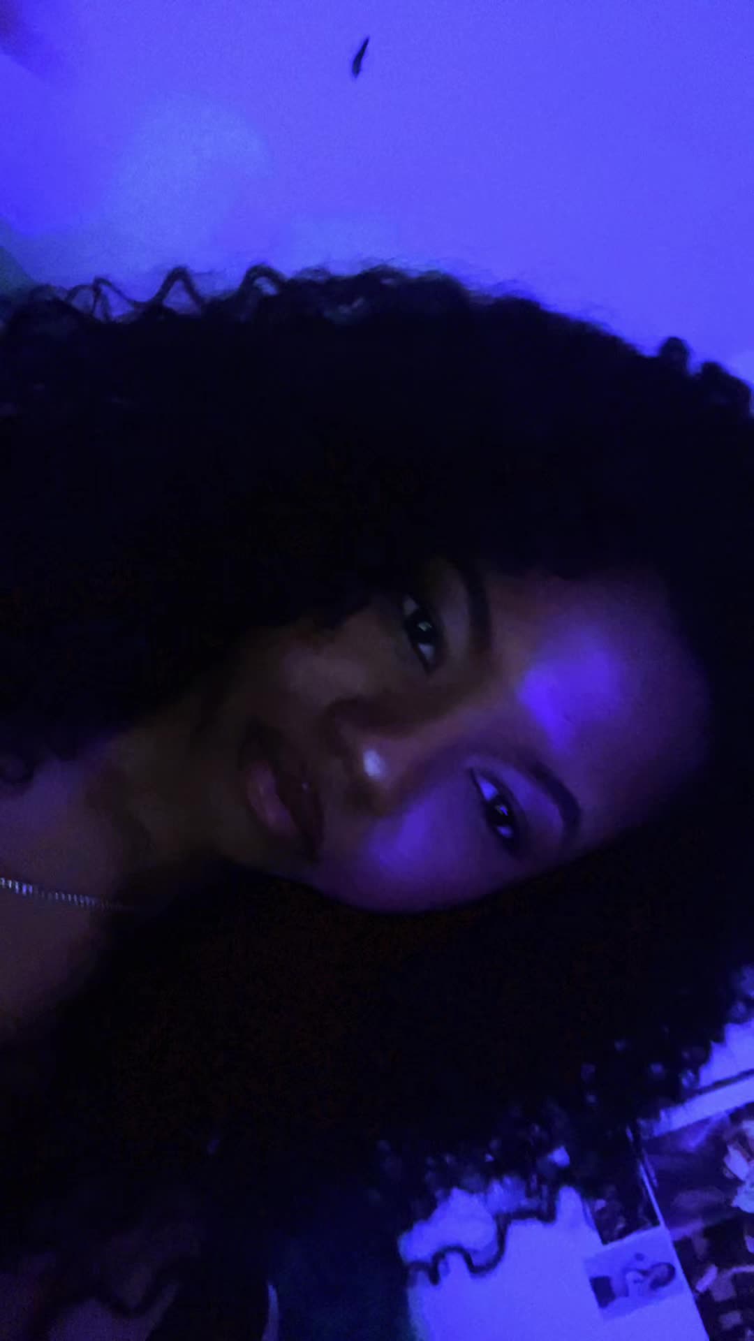 @zazanut🦚