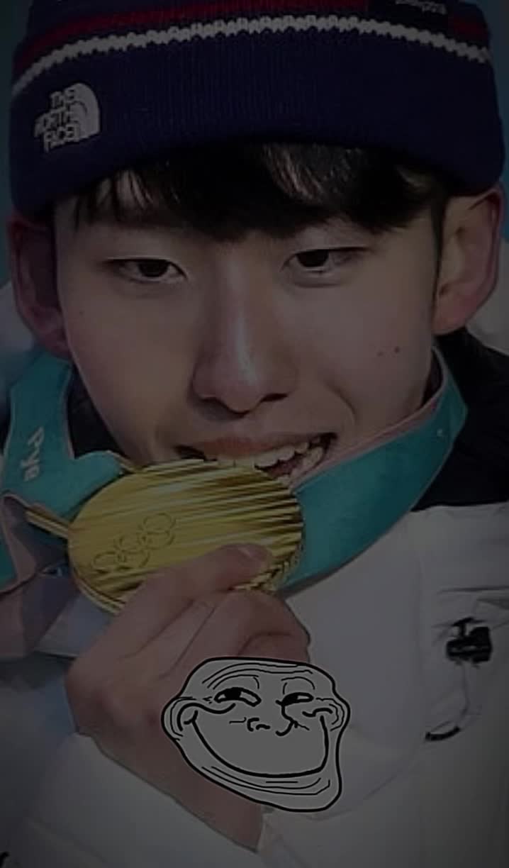 @๐ฑ๐ด๐๐ ์ธ ํธ *เฉโฉ