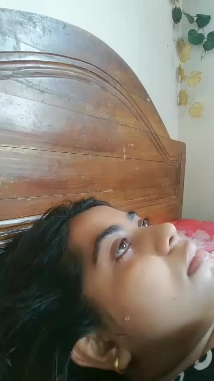 @**❤️#Suraiya Rahman Orin#❤️**
