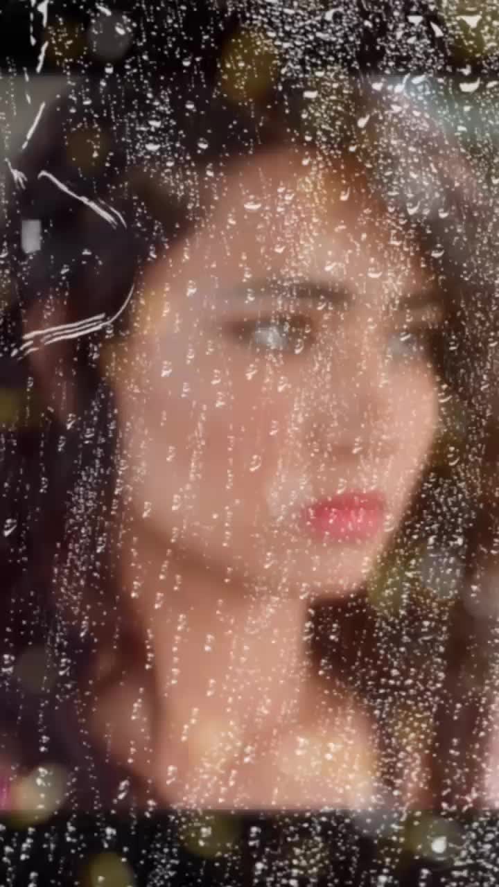 @Sofeya Biswokarma
