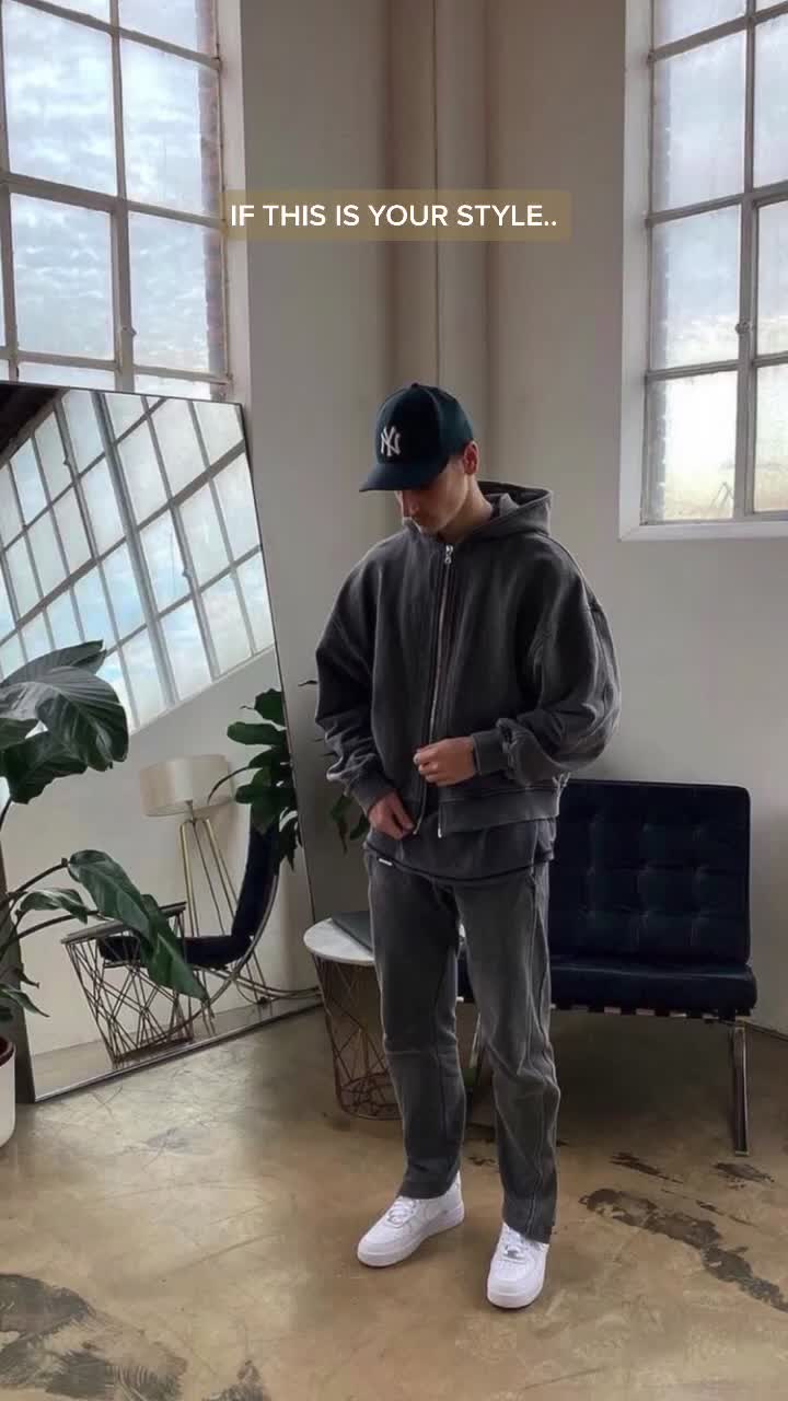 @Novain