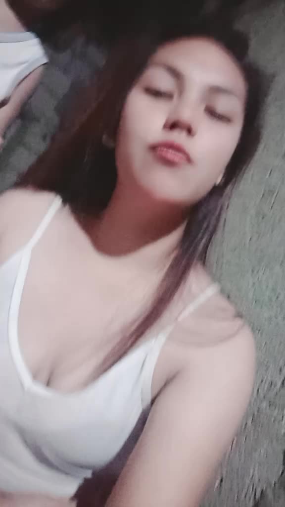 @Arctheanne