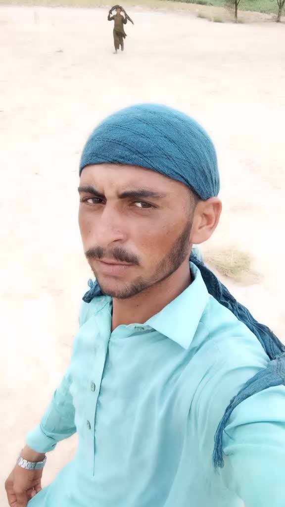 @user2593897913951