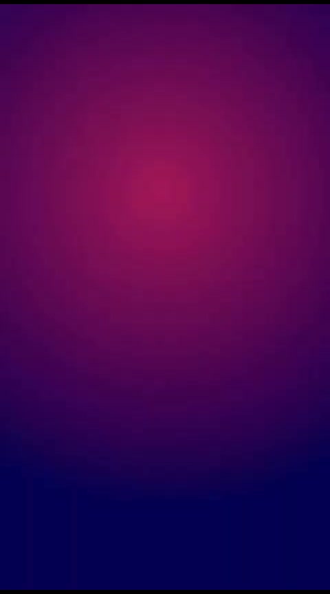 @Leena Sunkur