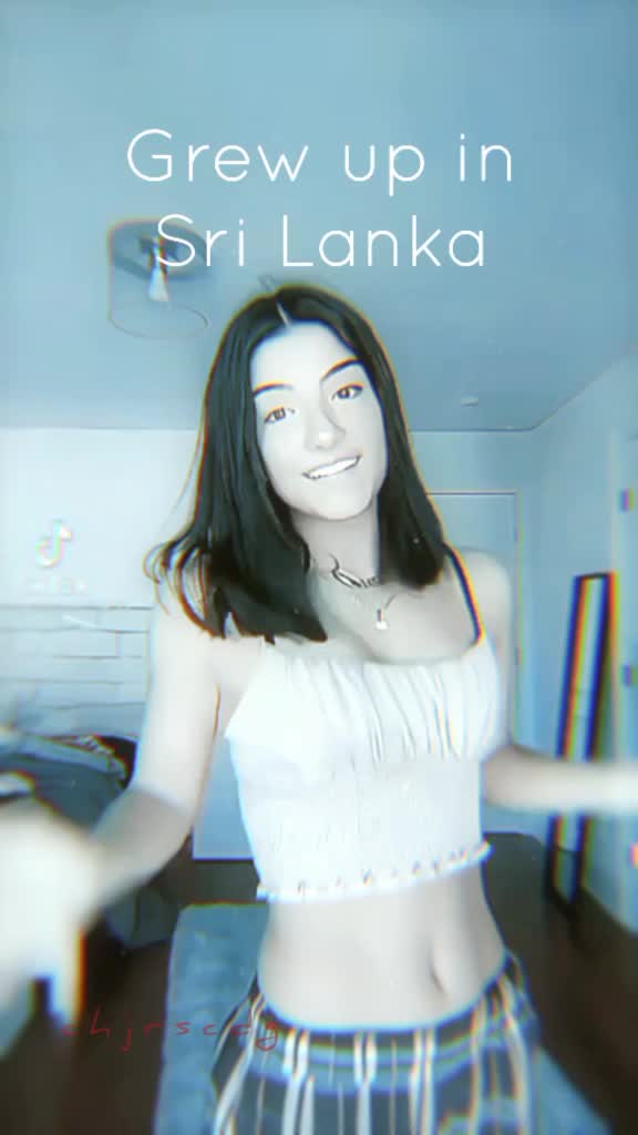 @- 𝗺𝗮𝗿𝗿𝗶𝗮𝗻𝗮