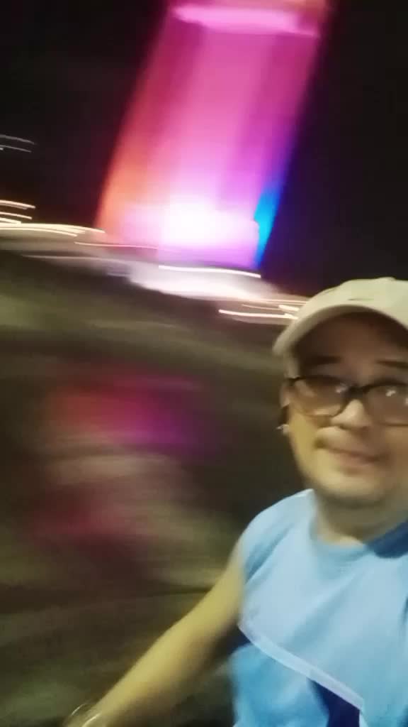 @Danilo R. Dela Cruz
