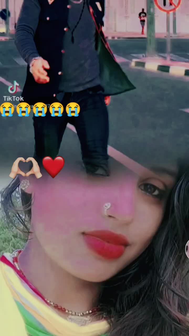 @Yadav ji