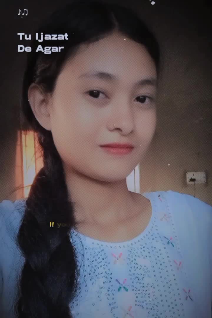 @Kavita🖤