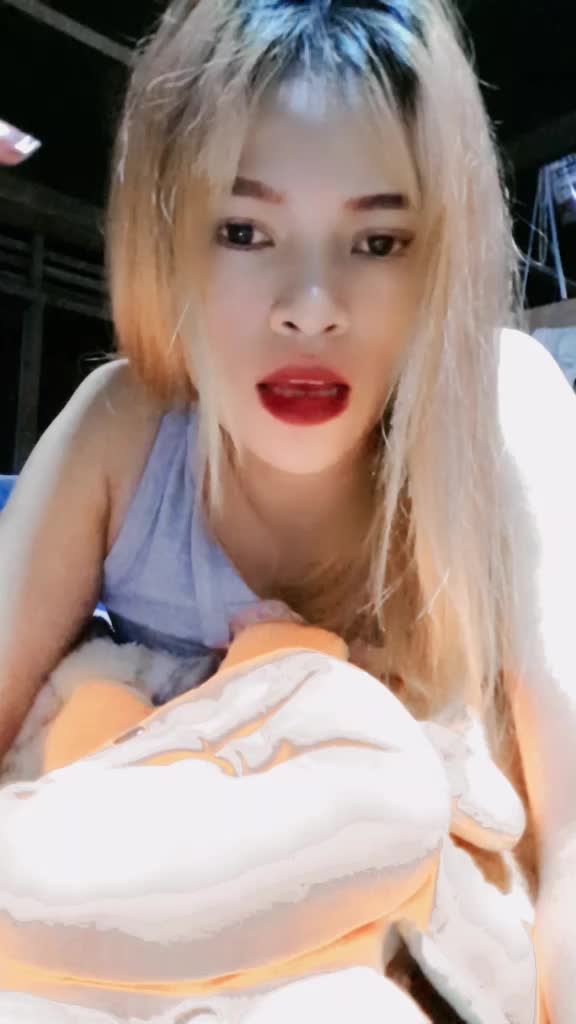 @🍓Ŝôfïá🍓🍅
