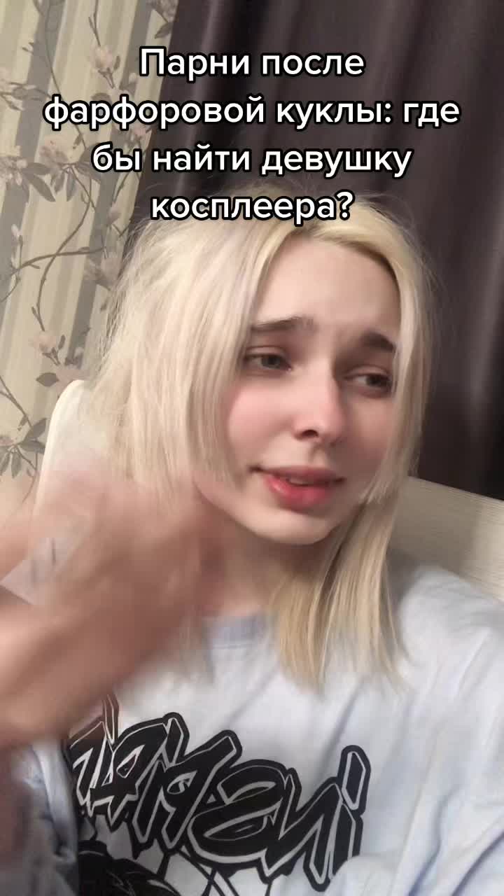 @mia_green_tea_73