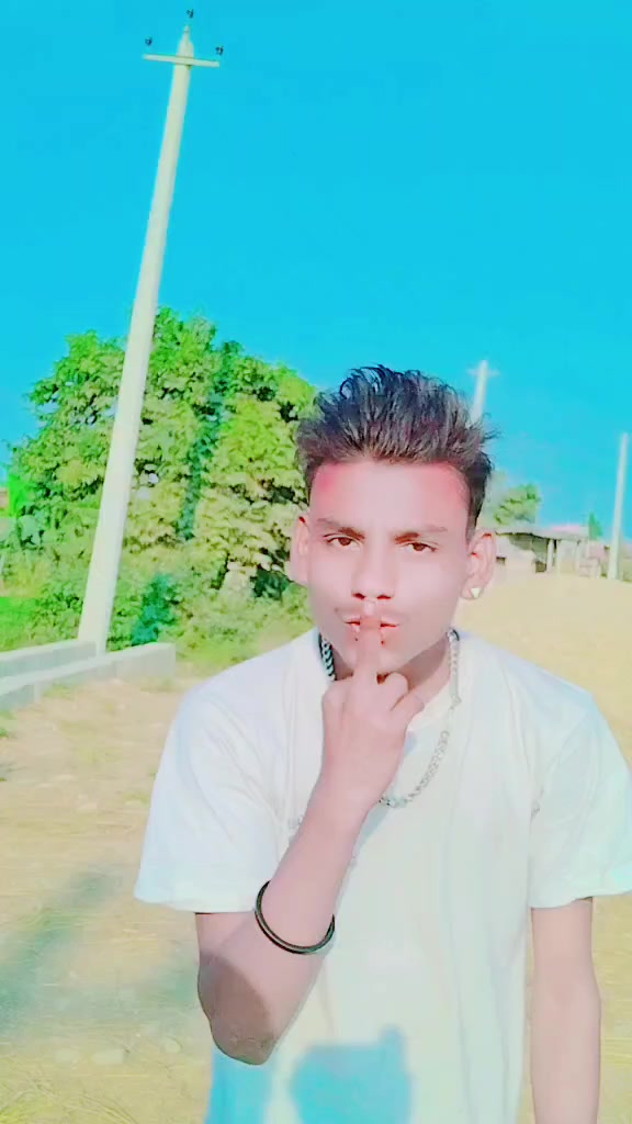 @iloveyouRakesh kumar