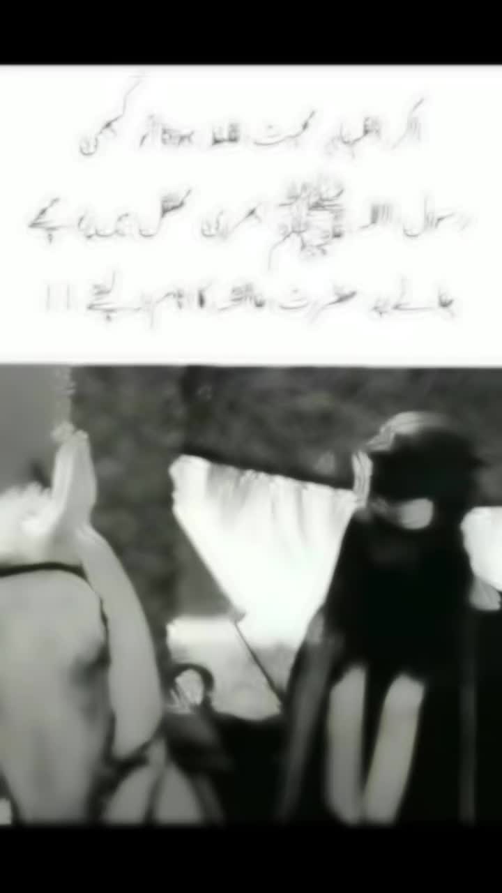@✿༺ 𝑀𝒾𝓃𝑒 𝐻 ༻✿