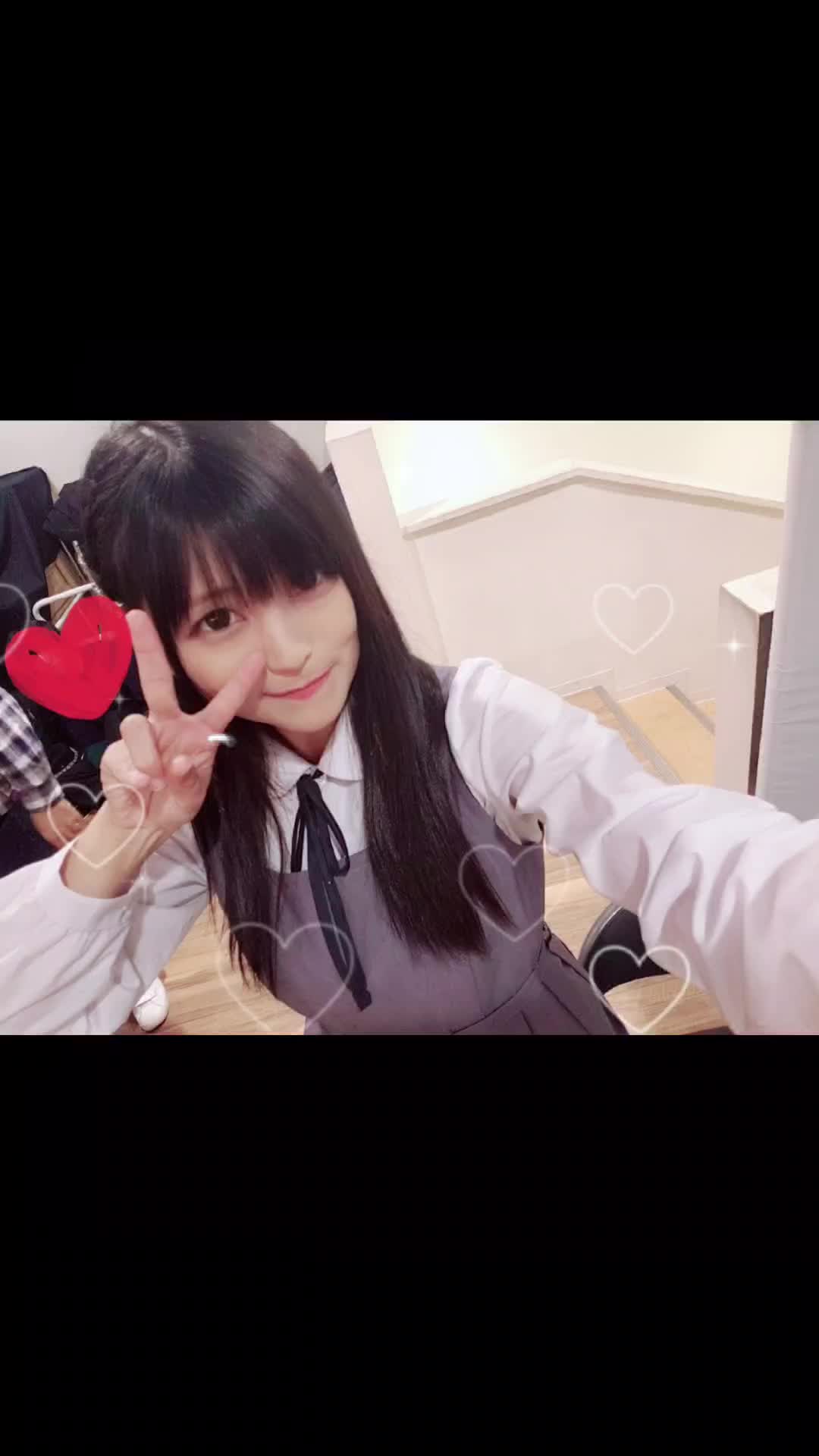 @a