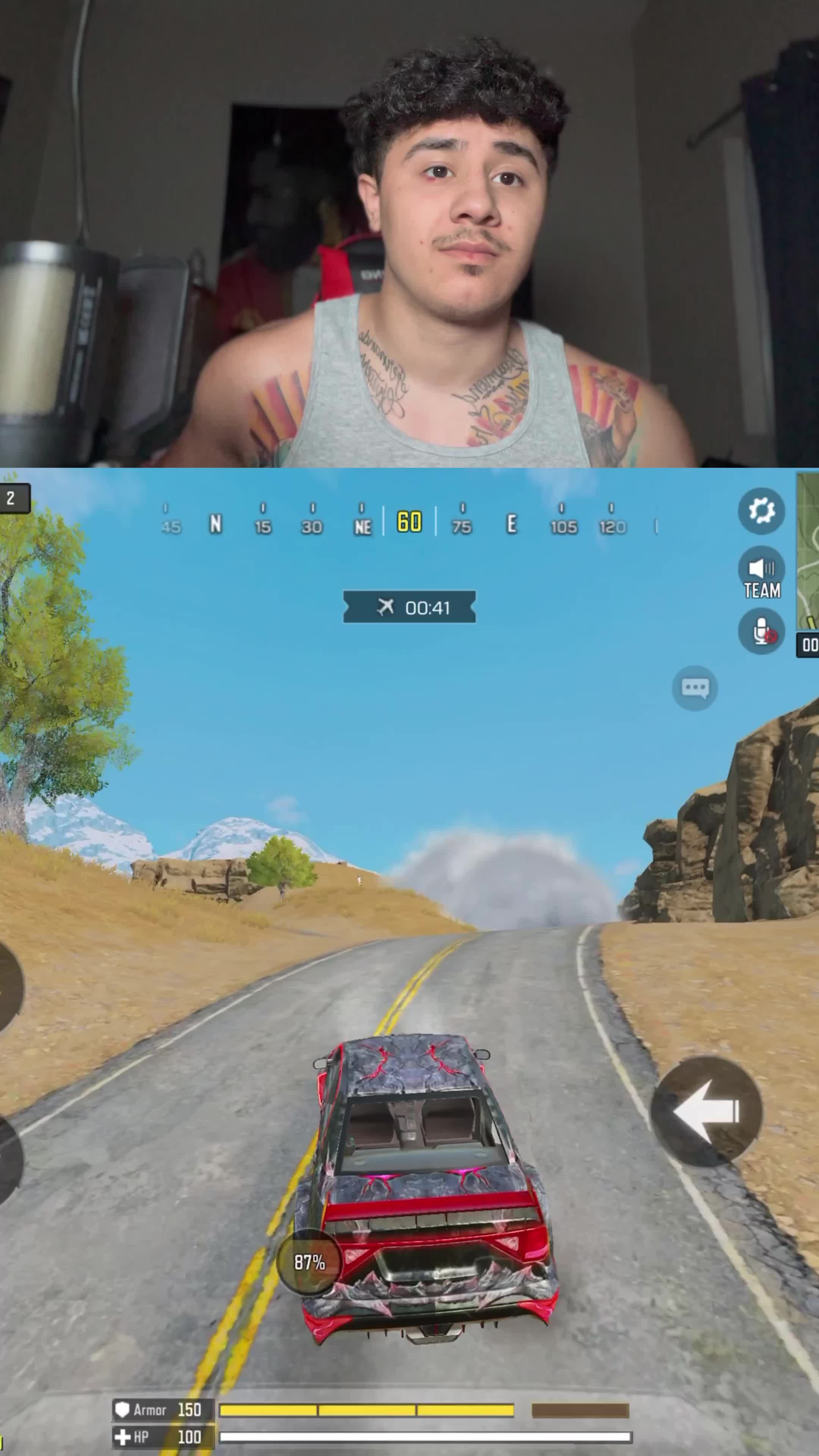 @FlickzGaming